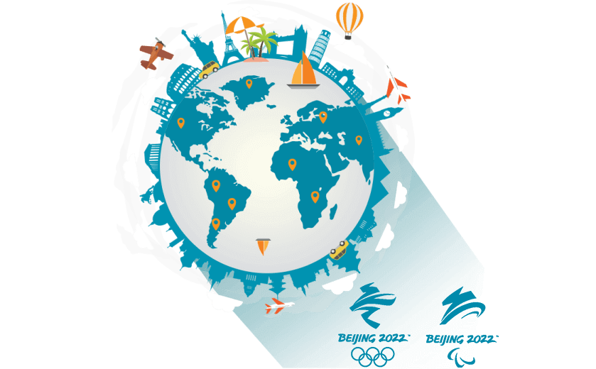 代理CM语音的回国vpn - 穿锁回国